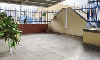 VENTA DE APARTAMENTO EN BUCARAMANGA SANTANDER
