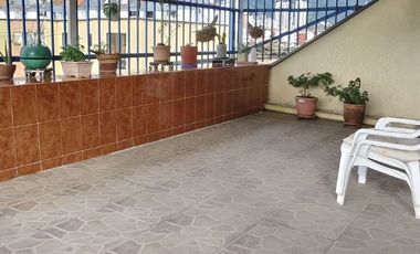 VENTA DE APARTAMENTO EN BUCARAMANGA SANTANDER