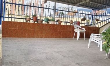VENTA DE APARTAMENTO EN BUCARAMANGA SANTANDER