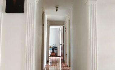 VENTA DE APARTAMENTO EN BUCARAMANGA SANTANDER