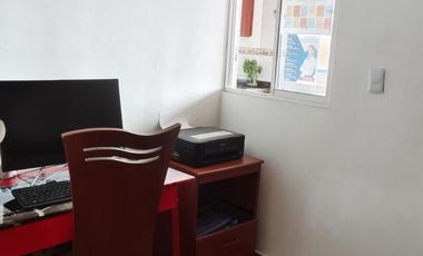 VENTA DE APARTAMENTO EN BUCARAMANGA SANTANDER