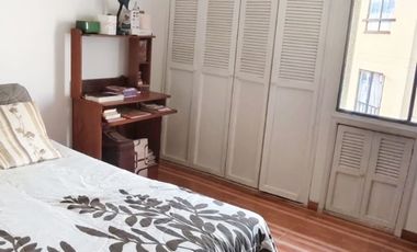 VENTA DE APARTAMENTO EN BUCARAMANGA SANTANDER