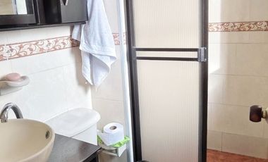 VENTA DE APARTAMENTO EN BUCARAMANGA SANTANDER