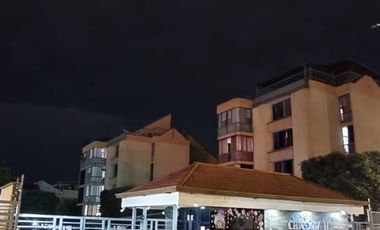 VENTA DE APARTAMENTO EN BUCARAMANGA SANTANDER