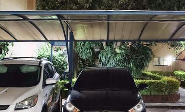 VENTA DE APARTAMENTO EN BUCARAMANGA SANTANDER