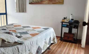 VENTA DE APARTAMENTO EN BUCARAMANGA SANTANDER