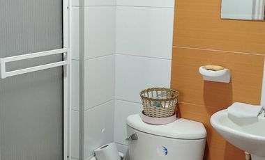 VENTA DE APARTAMENTO EN BUCARAMANGA SANTANDER