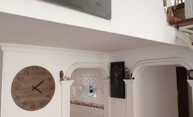 VENTA DE APARTAMENTO EN BUCARAMANGA SANTANDER