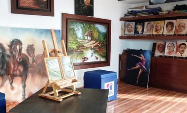 VENTA DE APARTAMENTO EN BUCARAMANGA SANTANDER