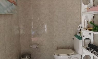 VENTA DE APARTAMENTO EN BUCARAMANGA SANTANDER