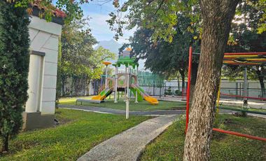 Casa en Renta Cumbres Renacimiento Monterrey N.L.