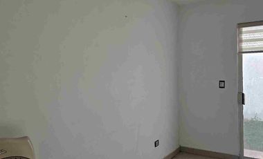 Casa en Renta Cumbres Renacimiento Monterrey N.L.