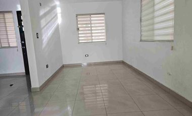Casa en Renta Cumbres Renacimiento Monterrey N.L.
