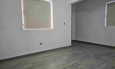 Casa en Renta Cumbres Renacimiento Monterrey N.L.