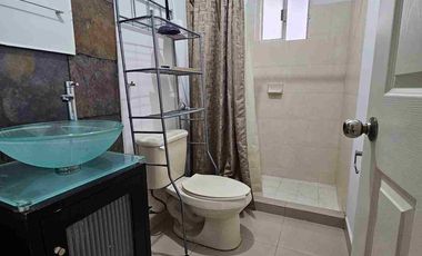 Casa en Renta Cumbres Renacimiento Monterrey N.L.