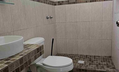 Casa en Renta Cumbres Renacimiento Monterrey N.L.