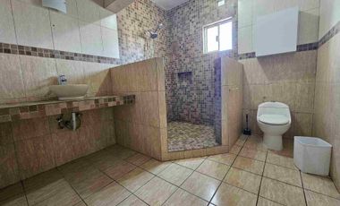 Casa en Renta Cumbres Renacimiento Monterrey N.L.