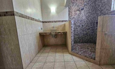 Casa en Renta Cumbres Renacimiento Monterrey N.L.