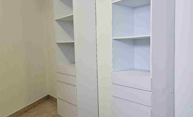 Casa en Renta Cumbres Renacimiento Monterrey N.L.