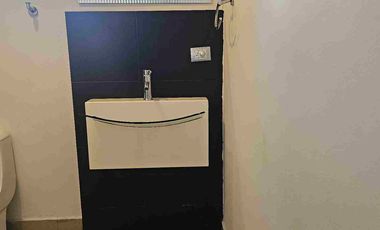 Casa en Renta Cumbres Renacimiento Monterrey N.L.