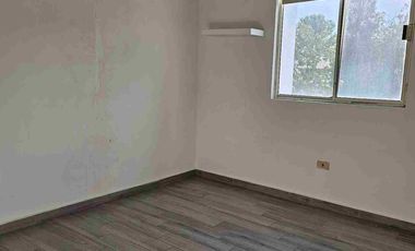 Casa en Renta Cumbres Renacimiento Monterrey N.L.