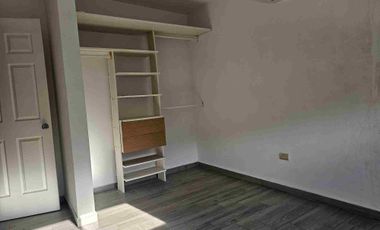 Casa en Renta Cumbres Renacimiento Monterrey N.L.