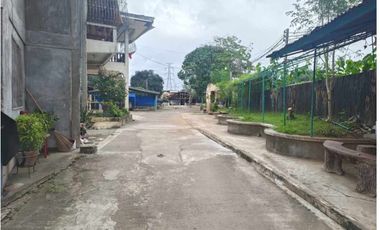 FOR LEASE – Vacant Lot in Baliwag, Bulacan PP CODE TRL #71