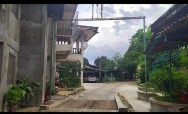FOR LEASE – Vacant Lot in Baliwag, Bulacan PP CODE TRL #71