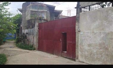 FOR LEASE – Vacant Lot in Baliwag, Bulacan PP CODE TRL #71