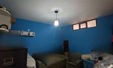 VENTA DUPLEX EN SAN MIGUEL A UNAS CUADRAS DE LA PLAZA DE SAN MIGUEL