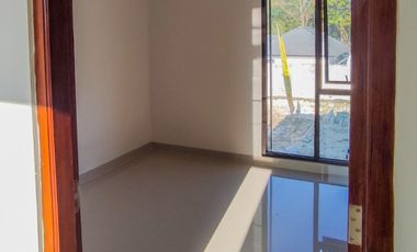 SMARTHOME SYSTEM SIAP HUNI, 2 MENIT DARI UKDW 2