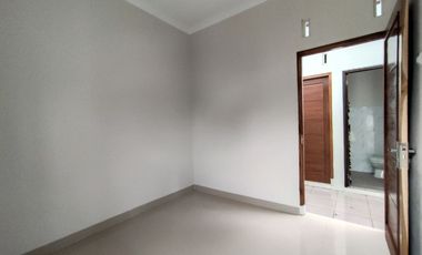 SMARTHOME SYSTEM SIAP HUNI, 2 MENIT DARI UKDW 2