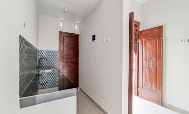 SMARTHOME SYSTEM SIAP HUNI, 2 MENIT DARI UKDW 2