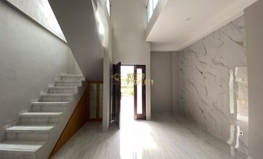 HUNIAN PREMIUM SIAP HUNI 2 LANTAI DI PENGASIH KULON PROGO