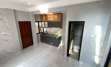 HUNIAN PREMIUM SIAP HUNI 2 LANTAI DI PENGASIH KULON PROGO