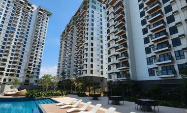 Be the First: Nuveo Studio Pre-Selling Condos Now Available