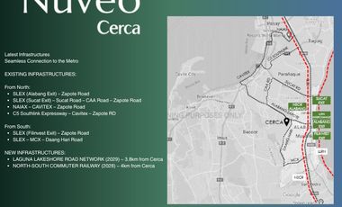 Be the First: Nuveo Studio Pre-Selling Condos Now Available