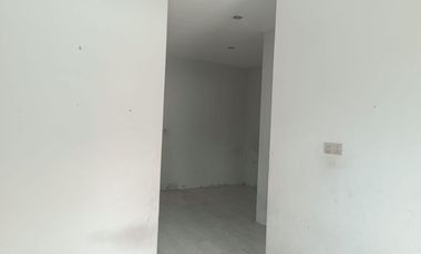 Dijual  Murah  Rumah Siap Huni di Kota Pekanbaru