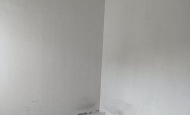 Dijual  Murah  Rumah Siap Huni di Kota Pekanbaru