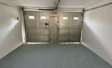 CASA EN VENTA ARBOLEDA SAN RAMON, MEDELLÍN, VER.*‼️