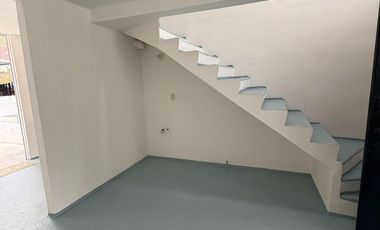 CASA EN VENTA ARBOLEDA SAN RAMON, MEDELLÍN, VER.*‼️