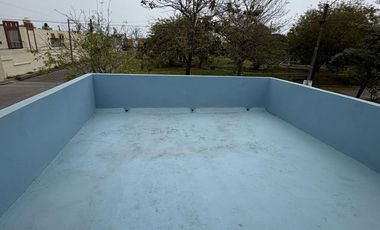 CASA EN VENTA ARBOLEDA SAN RAMON, MEDELLÍN, VER.*‼️