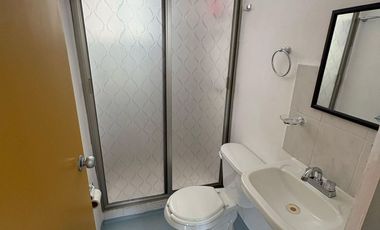 CASA EN VENTA ARBOLEDA SAN RAMON, MEDELLÍN, VER.*‼️