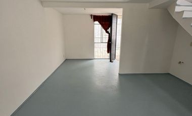 CASA EN VENTA ARBOLEDA SAN RAMON, MEDELLÍN, VER.*‼️