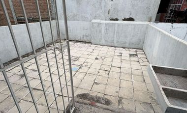 CASA EN VENTA ARBOLEDA SAN RAMON, MEDELLÍN, VER.*‼️