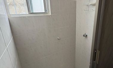 CASA EN VENTA ARBOLEDA SAN RAMON, MEDELLÍN, VER.*‼️