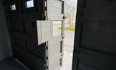 CASA EN VENTA ARBOLEDA SAN RAMON, MEDELLÍN, VER.*‼️