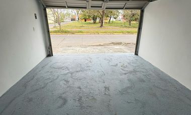 CASA EN VENTA ARBOLEDA SAN RAMON, MEDELLÍN, VER.*‼️