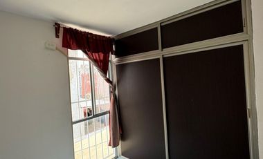 CASA EN VENTA ARBOLEDA SAN RAMON, MEDELLÍN, VER.*‼️