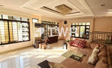 FOR SALE: Bungalow with a developed Attic Level aand Roof Terrace